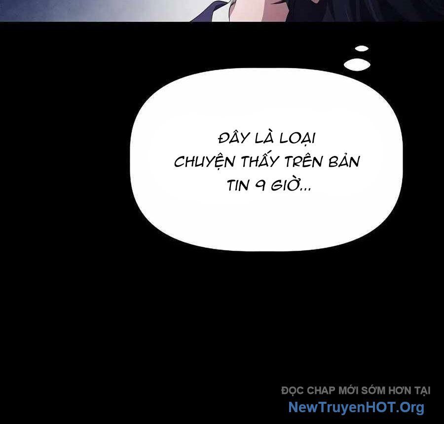 Đi Lên Từ Đáy Xã Hội Chapter 27 - 149