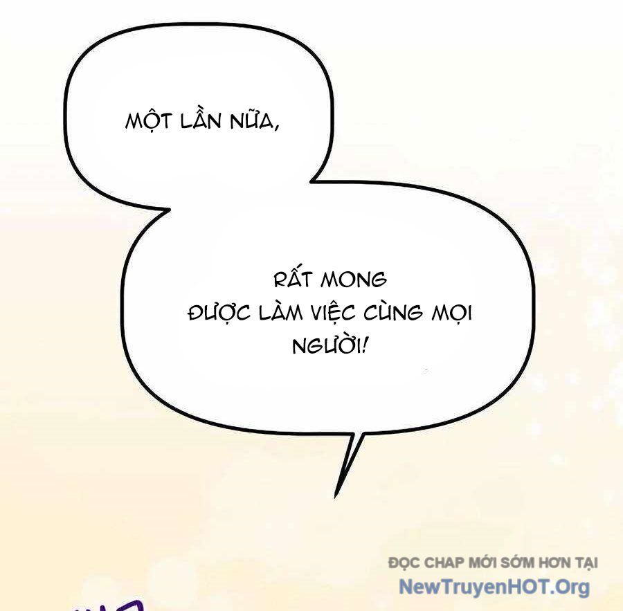 Đi Lên Từ Đáy Xã Hội Chapter 27 - 16