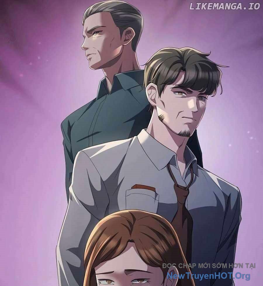 Đi Lên Từ Đáy Xã Hội Chapter 27 - 151