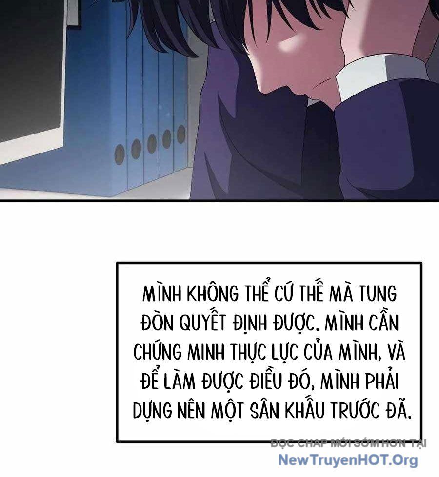 Đi Lên Từ Đáy Xã Hội Chapter 27 - 154