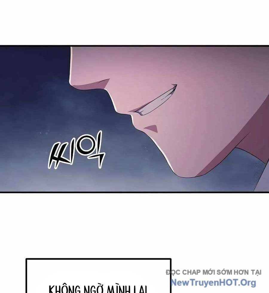 Đi Lên Từ Đáy Xã Hội Chapter 27 - 157
