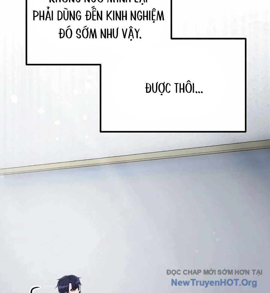Đi Lên Từ Đáy Xã Hội Chapter 27 - 158