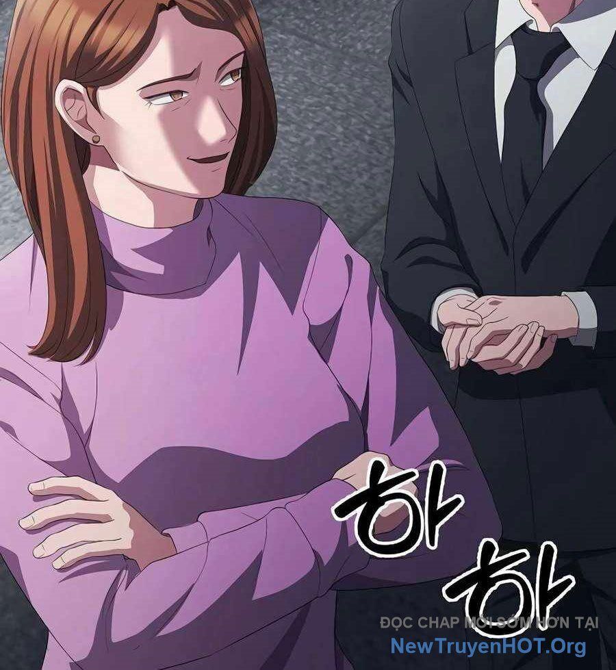 Đi Lên Từ Đáy Xã Hội Chapter 27 - 160