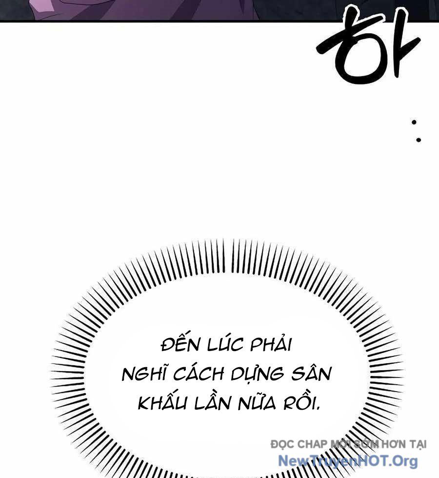 Đi Lên Từ Đáy Xã Hội Chapter 27 - 161