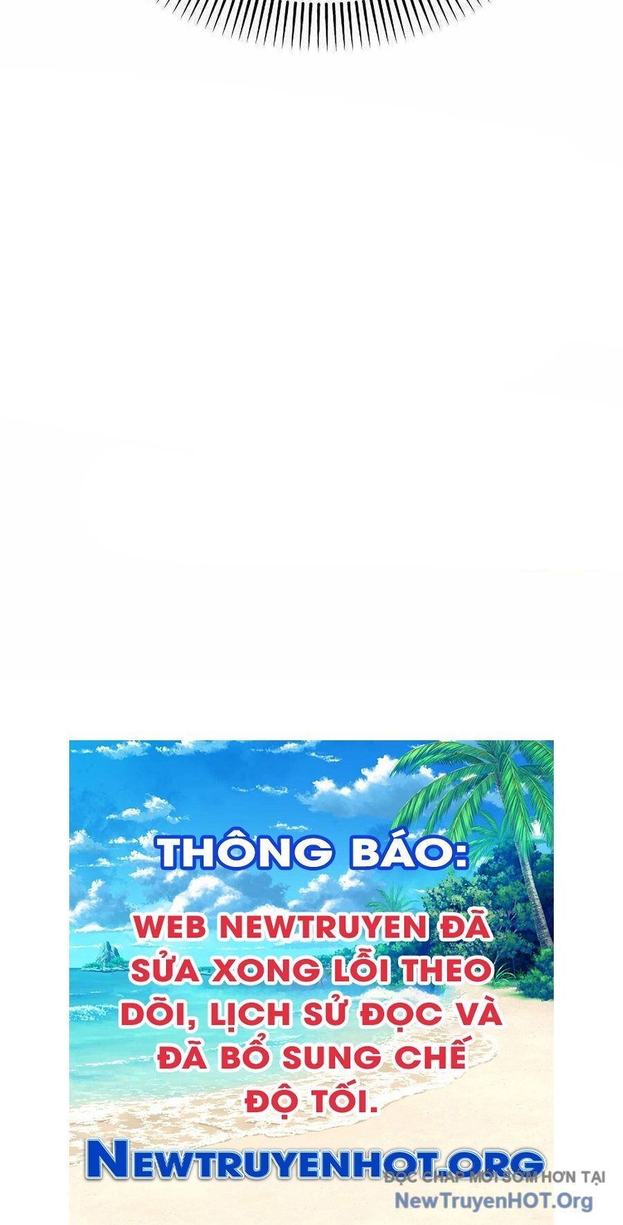 Đi Lên Từ Đáy Xã Hội Chapter 27 - 162