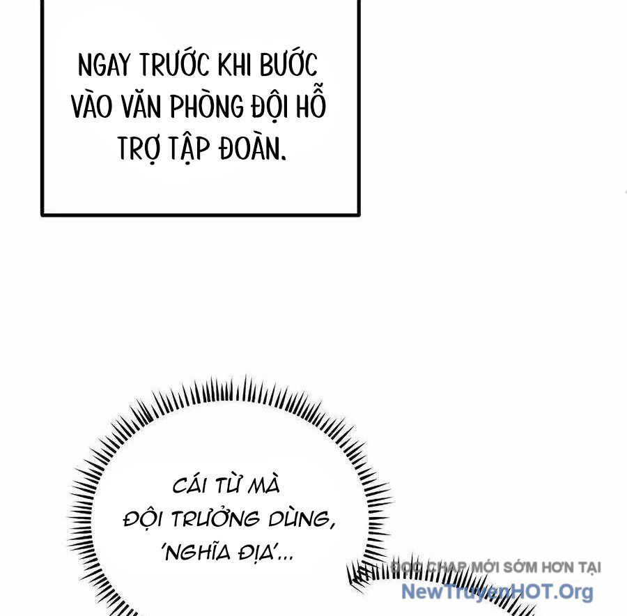 Đi Lên Từ Đáy Xã Hội Chapter 27 - 21