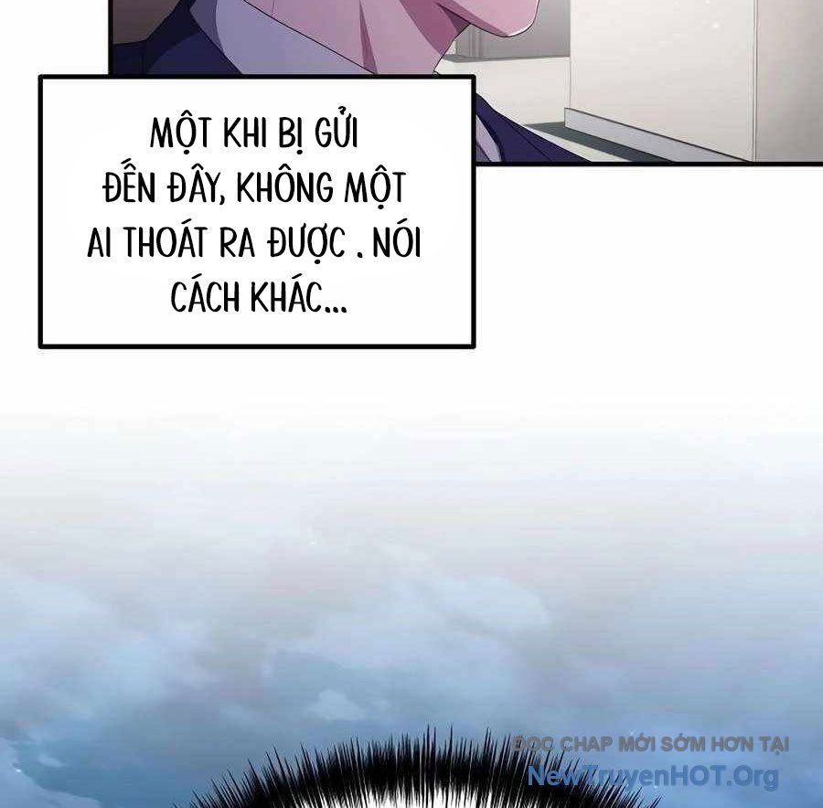 Đi Lên Từ Đáy Xã Hội Chapter 27 - 25