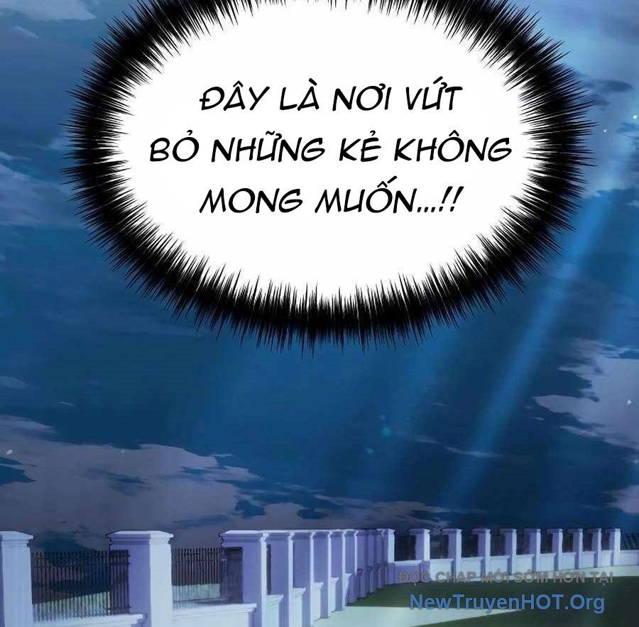 Đi Lên Từ Đáy Xã Hội Chapter 27 - 26