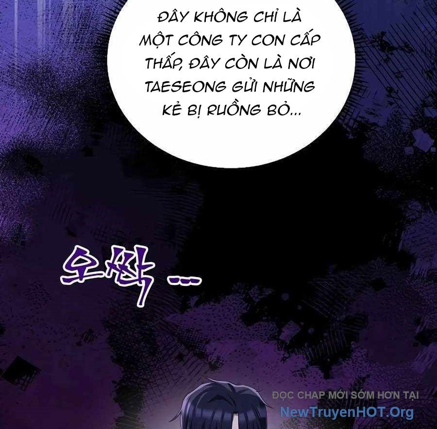 Đi Lên Từ Đáy Xã Hội Chapter 27 - 29