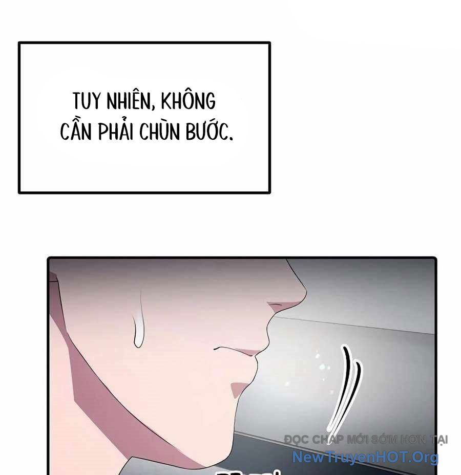Đi Lên Từ Đáy Xã Hội Chapter 27 - 31
