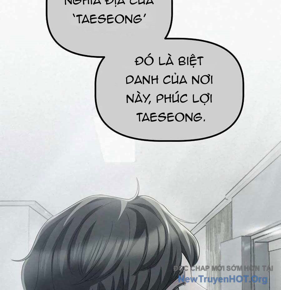Đi Lên Từ Đáy Xã Hội Chapter 27 - 33