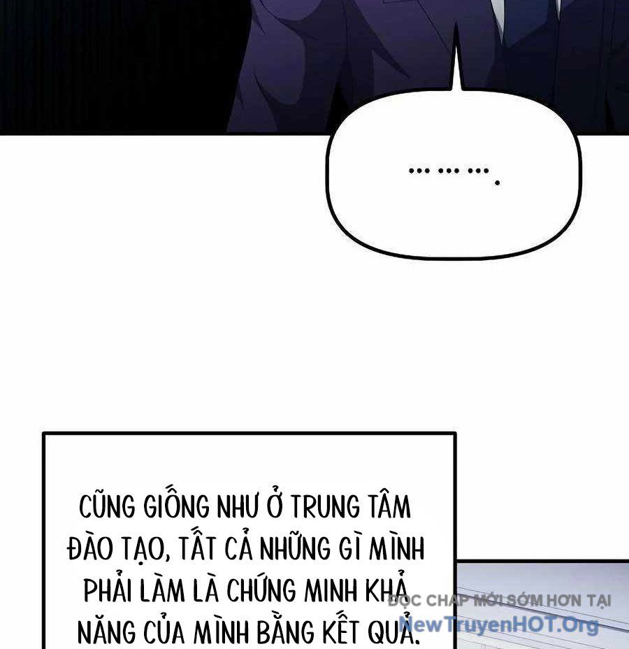 Đi Lên Từ Đáy Xã Hội Chapter 27 - 35