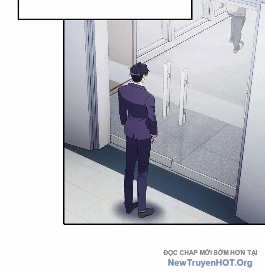 Đi Lên Từ Đáy Xã Hội Chapter 27 - 36
