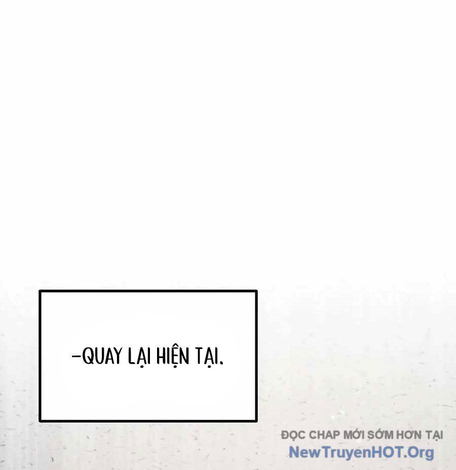 Đi Lên Từ Đáy Xã Hội Chapter 27 - 37