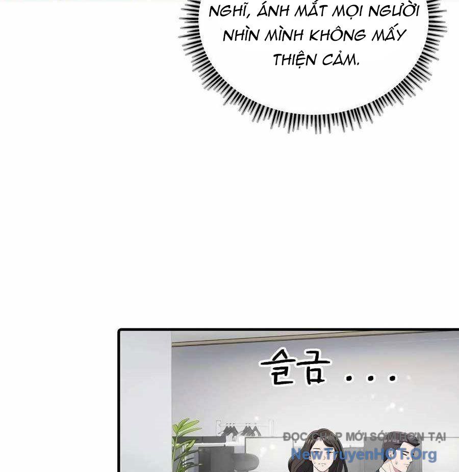 Đi Lên Từ Đáy Xã Hội Chapter 27 - 40