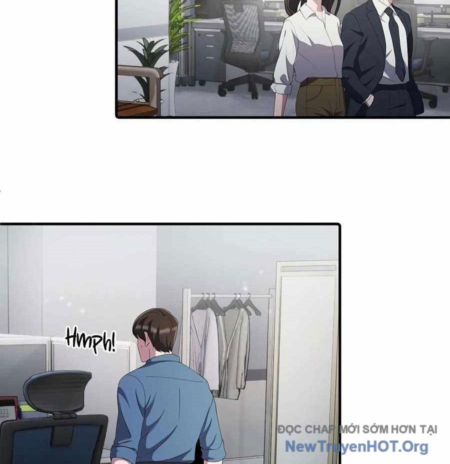 Đi Lên Từ Đáy Xã Hội Chapter 27 - 41
