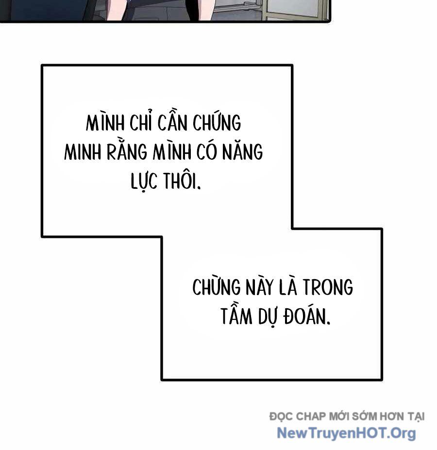 Đi Lên Từ Đáy Xã Hội Chapter 27 - 42