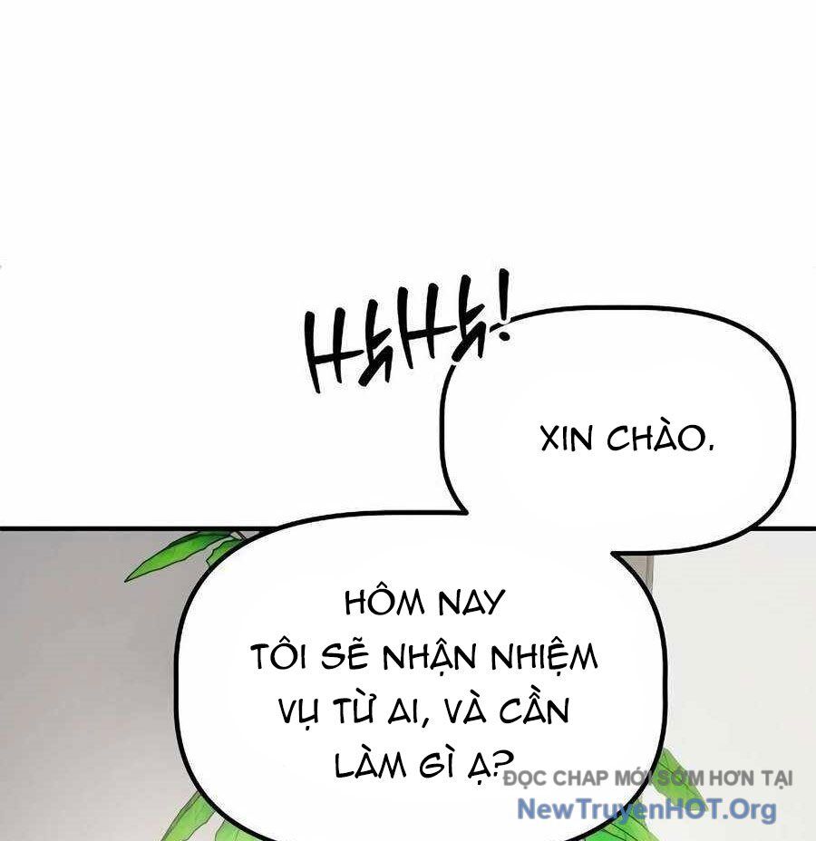 Đi Lên Từ Đáy Xã Hội Chapter 27 - 43