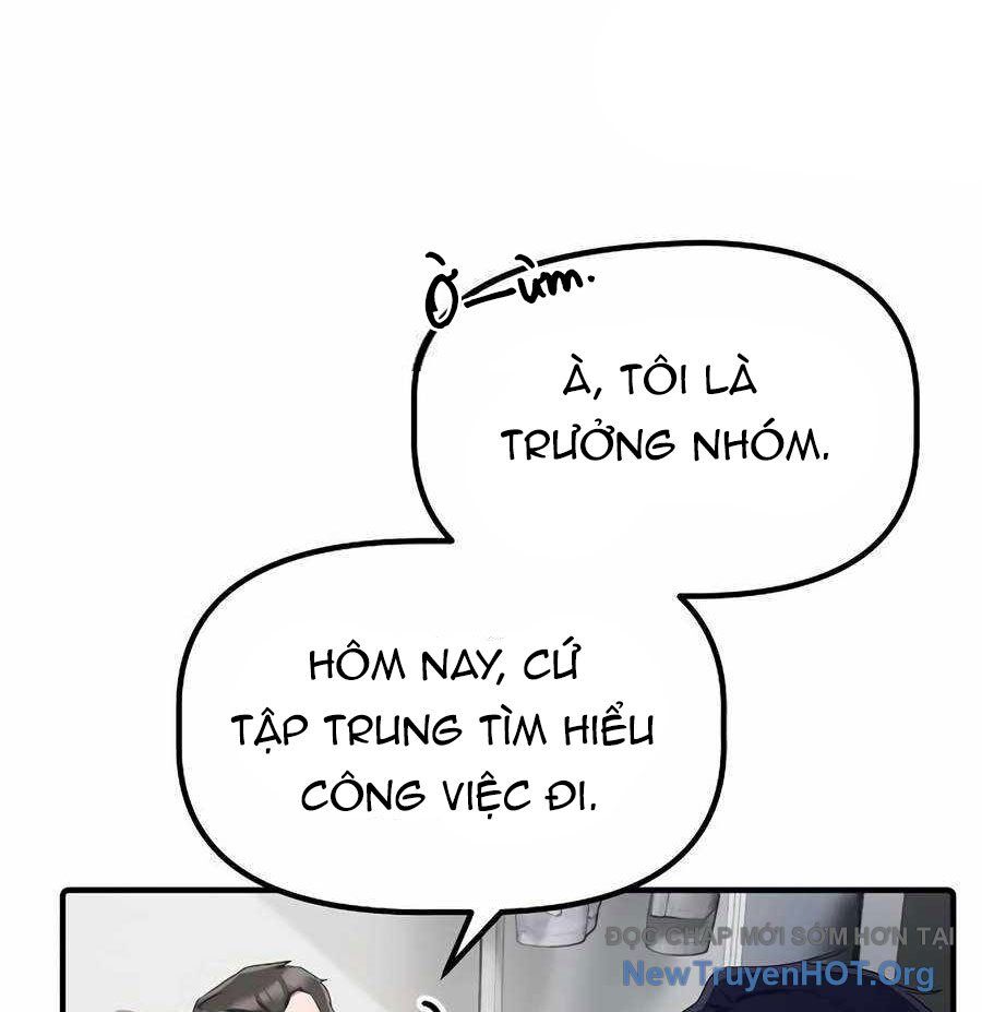Đi Lên Từ Đáy Xã Hội Chapter 27 - 46