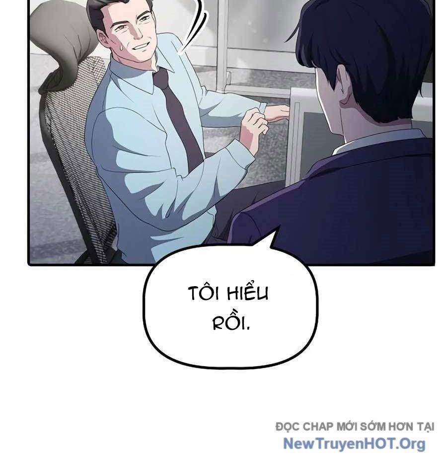Đi Lên Từ Đáy Xã Hội Chapter 27 - 47