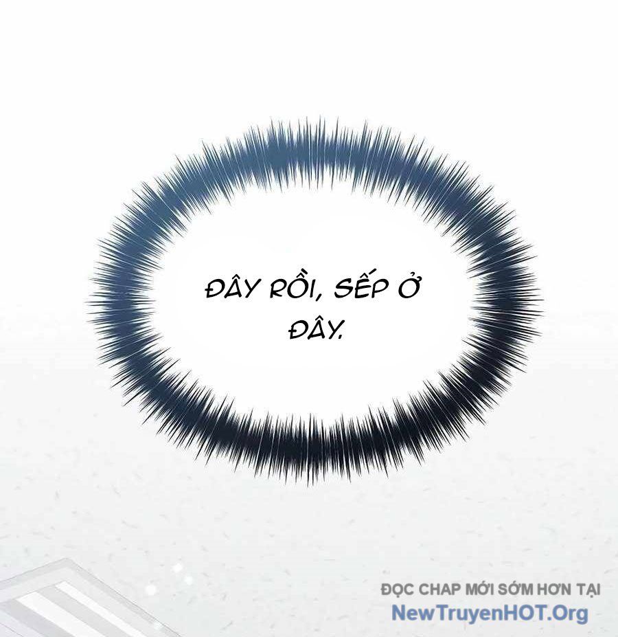 Đi Lên Từ Đáy Xã Hội Chapter 27 - 50