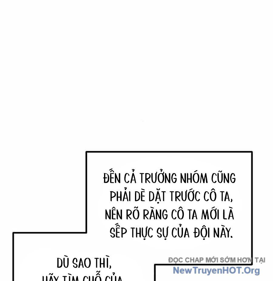 Đi Lên Từ Đáy Xã Hội Chapter 27 - 53