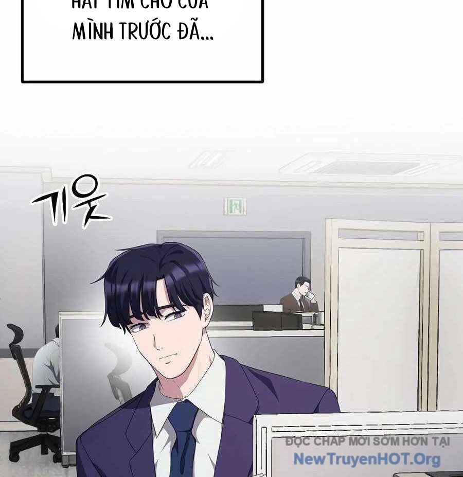 Đi Lên Từ Đáy Xã Hội Chapter 27 - 54