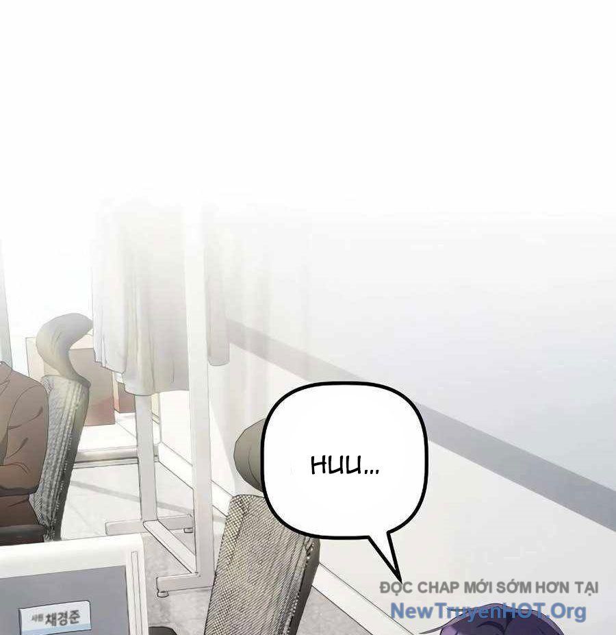 Đi Lên Từ Đáy Xã Hội Chapter 27 - 58