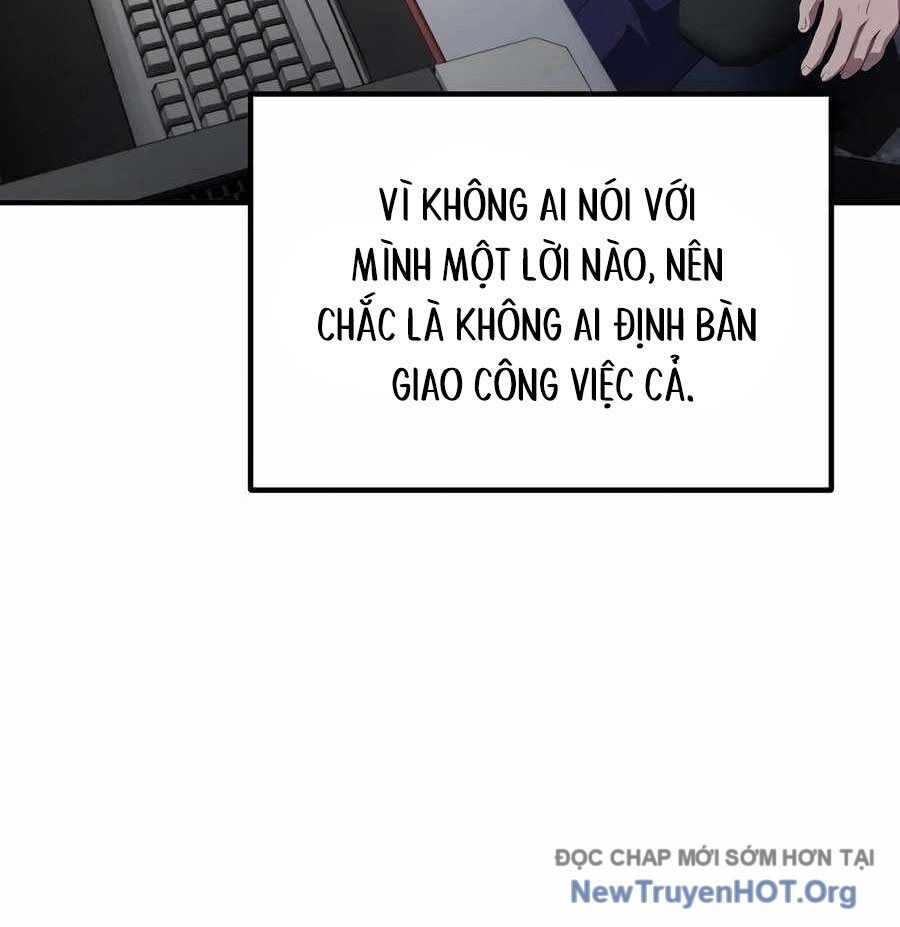 Đi Lên Từ Đáy Xã Hội Chapter 27 - 60