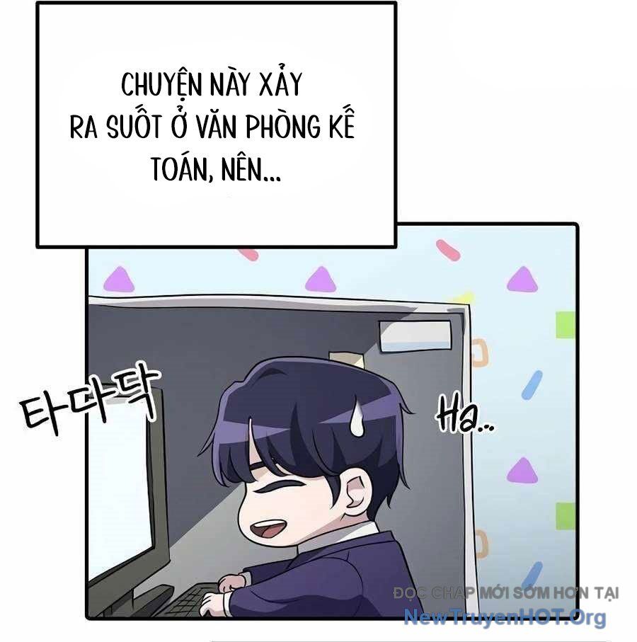 Đi Lên Từ Đáy Xã Hội Chapter 27 - 61