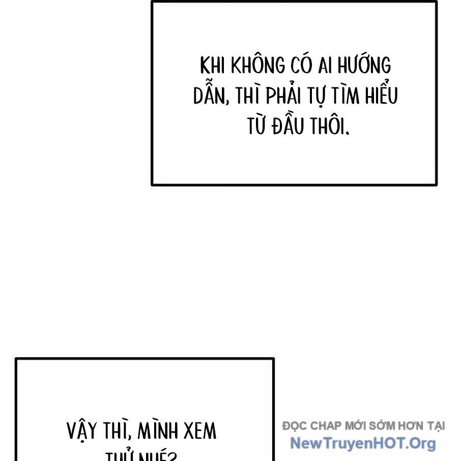 Đi Lên Từ Đáy Xã Hội Chapter 27 - 62
