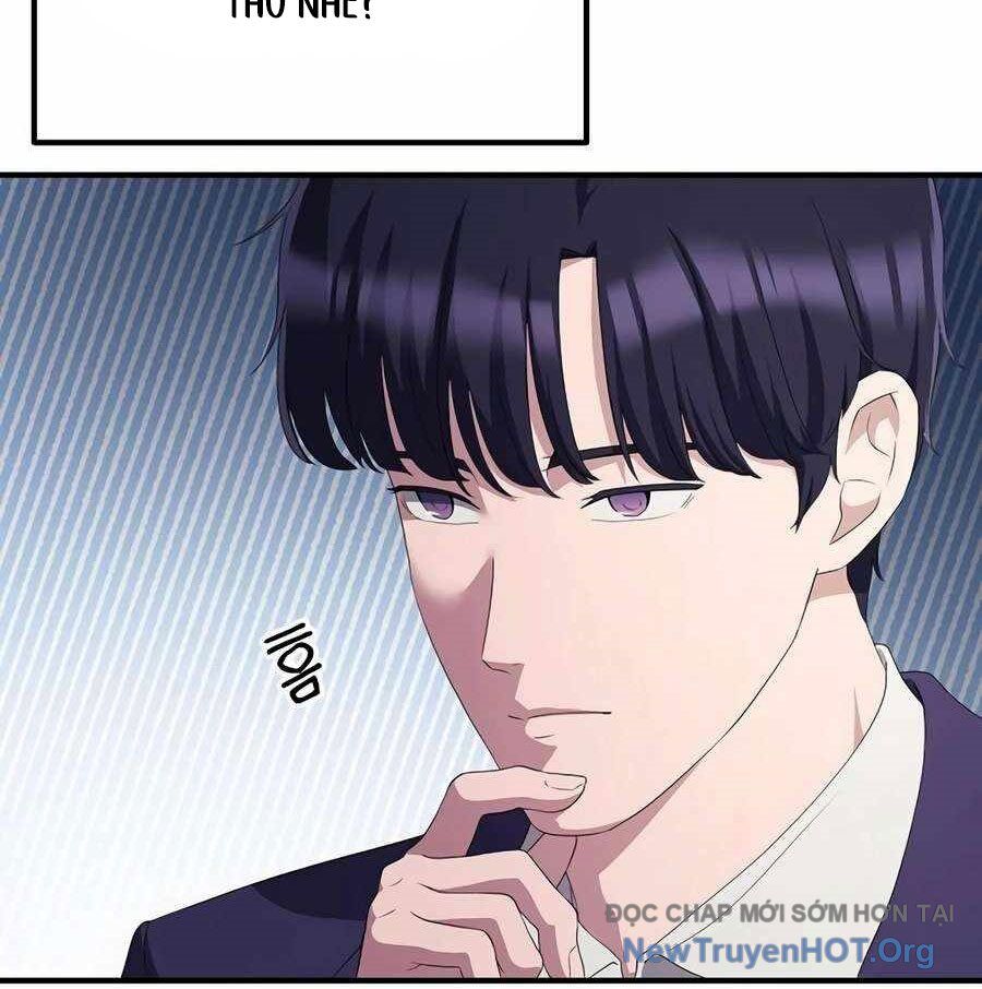 Đi Lên Từ Đáy Xã Hội Chapter 27 - 63