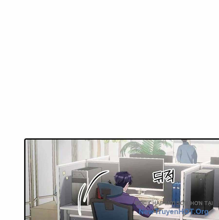 Đi Lên Từ Đáy Xã Hội Chapter 27 - 64