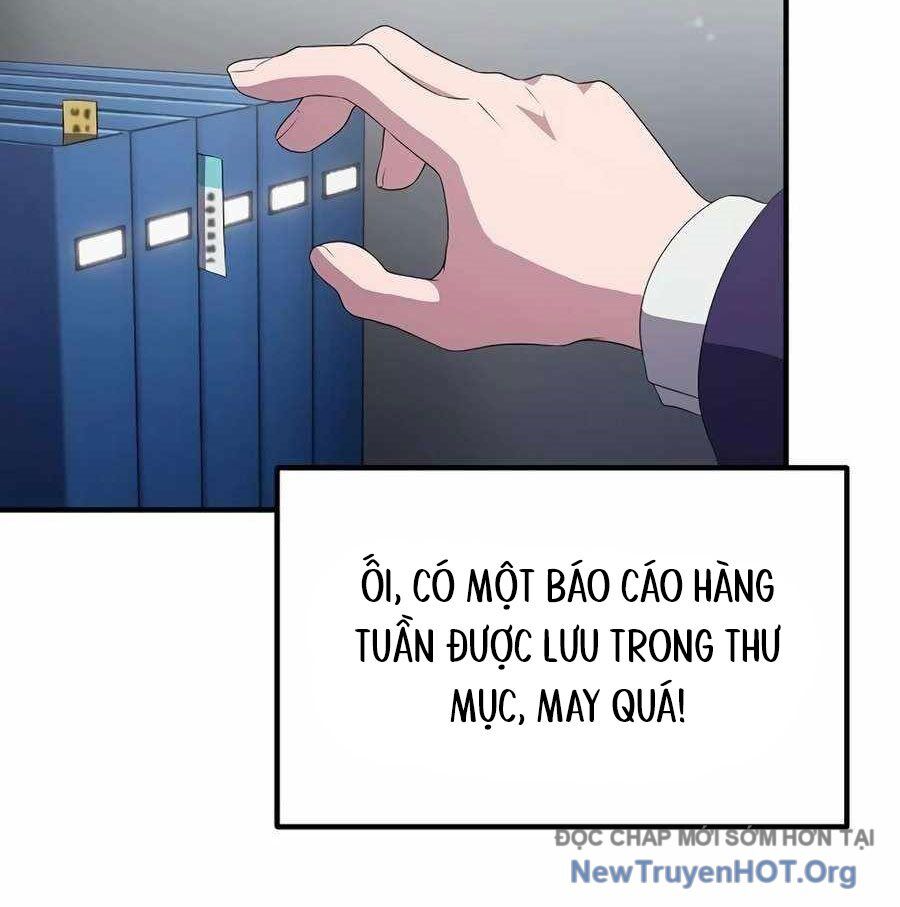 Đi Lên Từ Đáy Xã Hội Chapter 27 - 66
