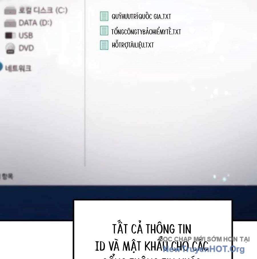 Đi Lên Từ Đáy Xã Hội Chapter 27 - 69