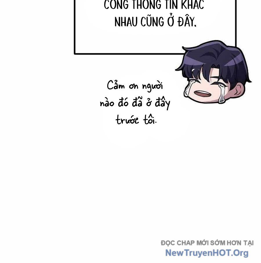 Đi Lên Từ Đáy Xã Hội Chapter 27 - 70