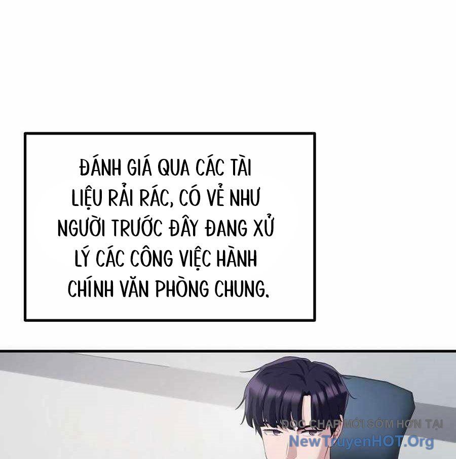 Đi Lên Từ Đáy Xã Hội Chapter 27 - 71