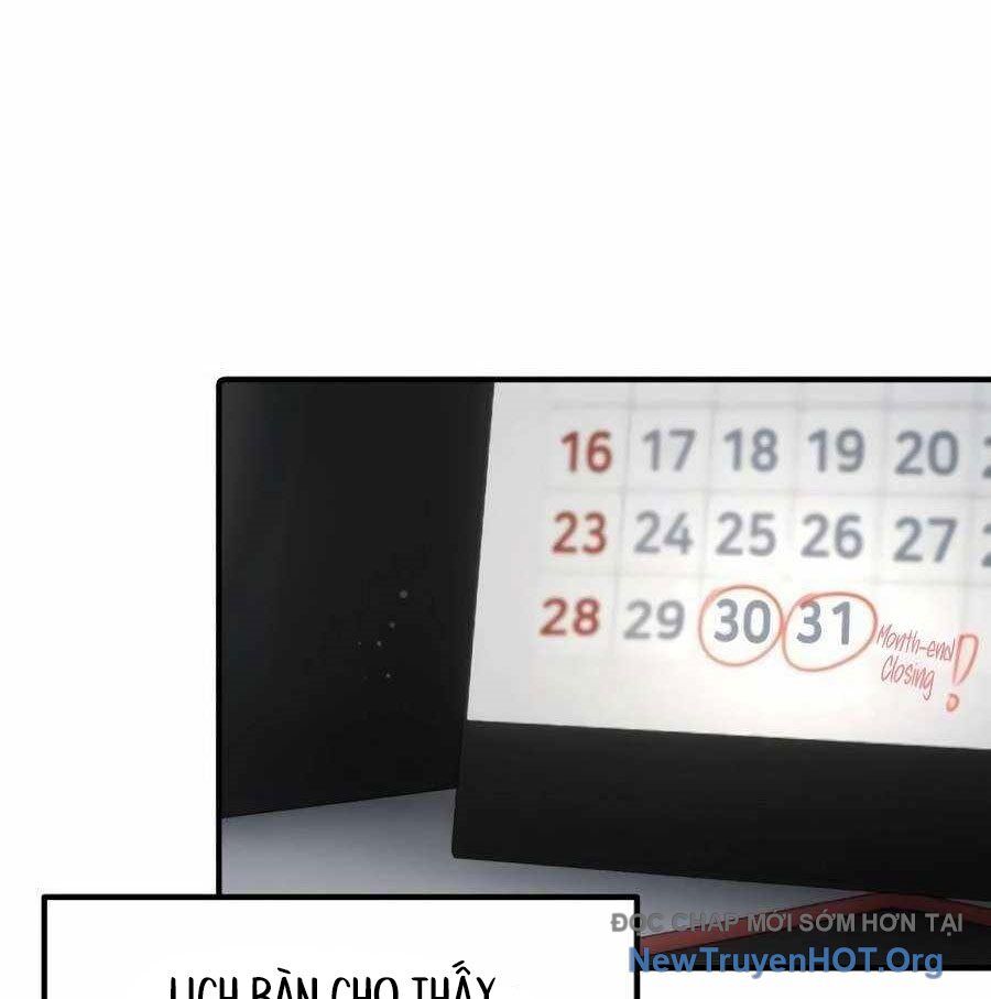 Đi Lên Từ Đáy Xã Hội Chapter 27 - 73
