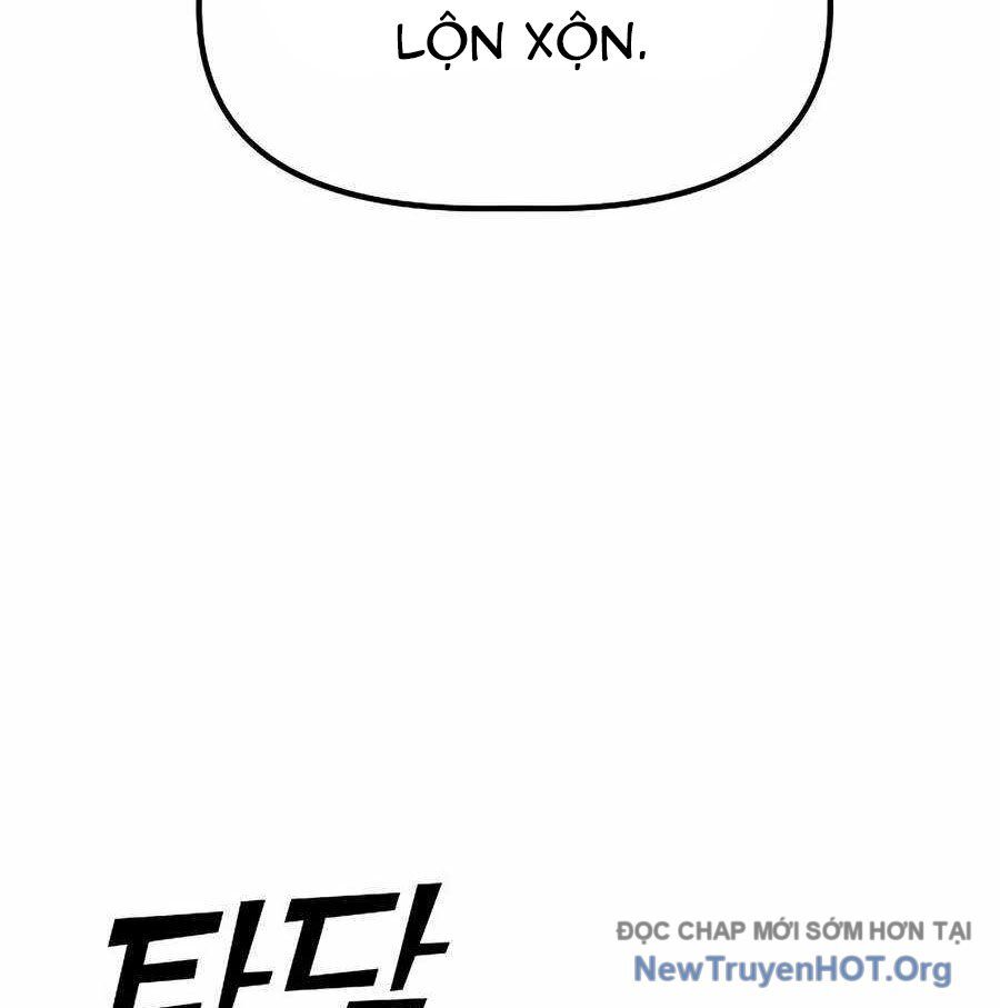 Đi Lên Từ Đáy Xã Hội Chapter 27 - 78