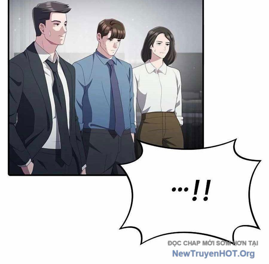 Đi Lên Từ Đáy Xã Hội Chapter 27 - 9