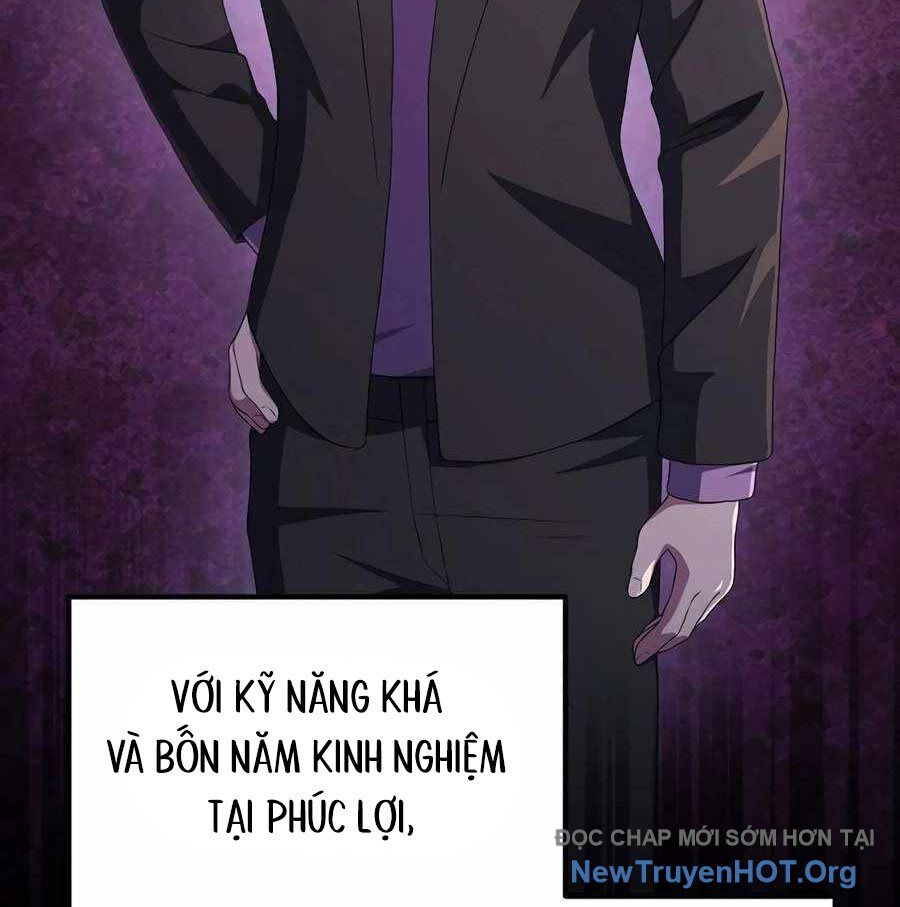 Đi Lên Từ Đáy Xã Hội Chapter 27 - 86