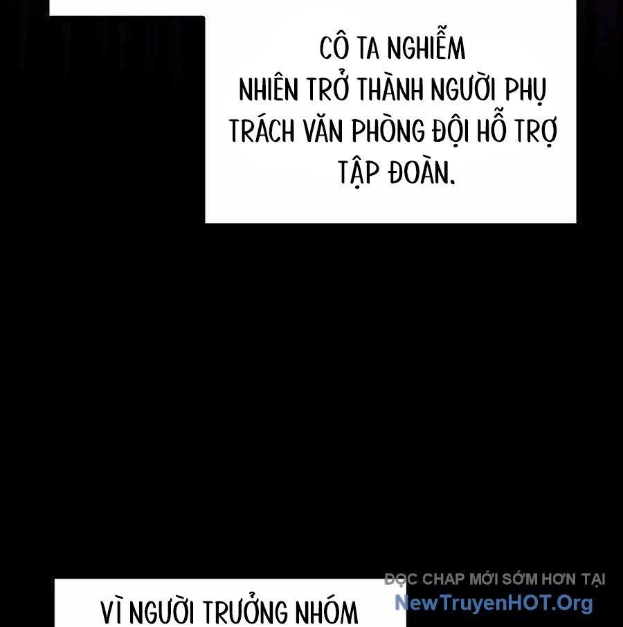 Đi Lên Từ Đáy Xã Hội Chapter 27 - 87