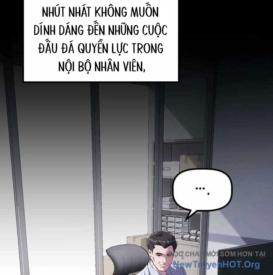 Đi Lên Từ Đáy Xã Hội Chapter 27 - 88