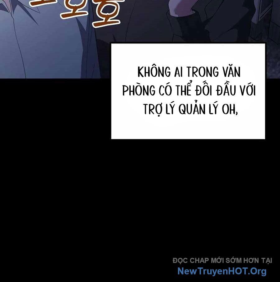 Đi Lên Từ Đáy Xã Hội Chapter 27 - 90