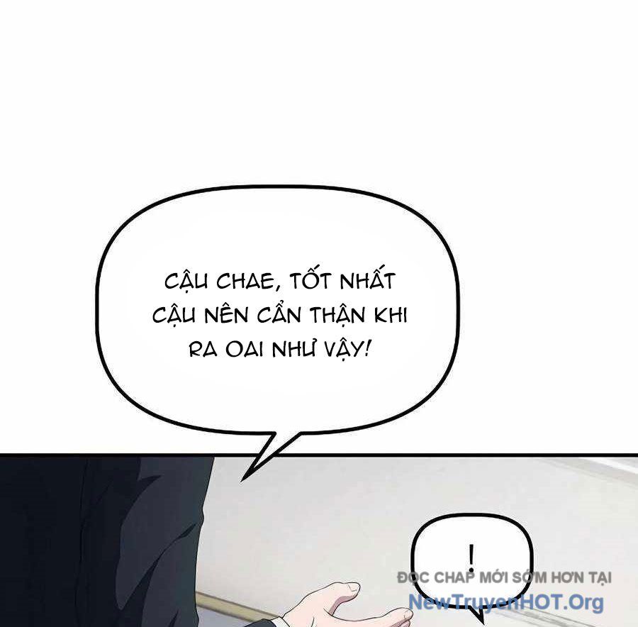 Đi Lên Từ Đáy Xã Hội Chapter 27 - 10