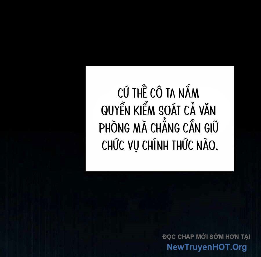 Đi Lên Từ Đáy Xã Hội Chapter 27 - 92
