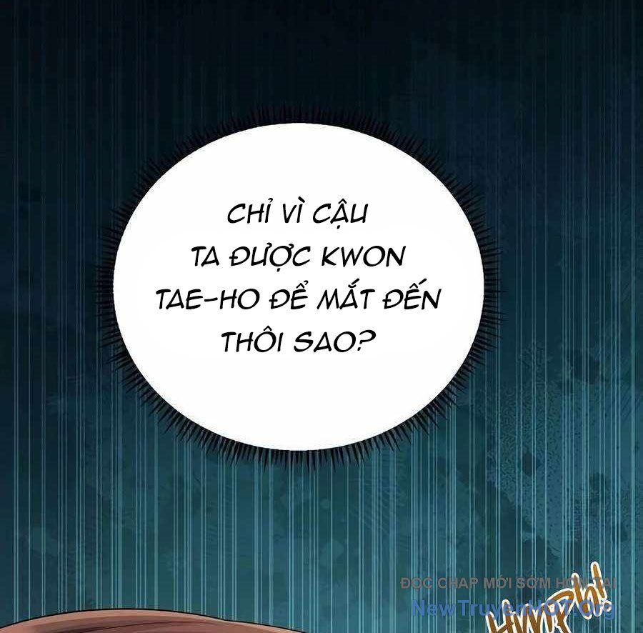 Đi Lên Từ Đáy Xã Hội Chapter 27 - 93