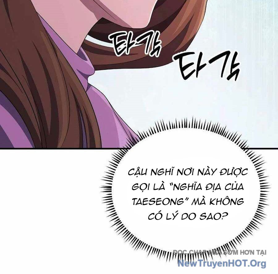 Đi Lên Từ Đáy Xã Hội Chapter 27 - 95