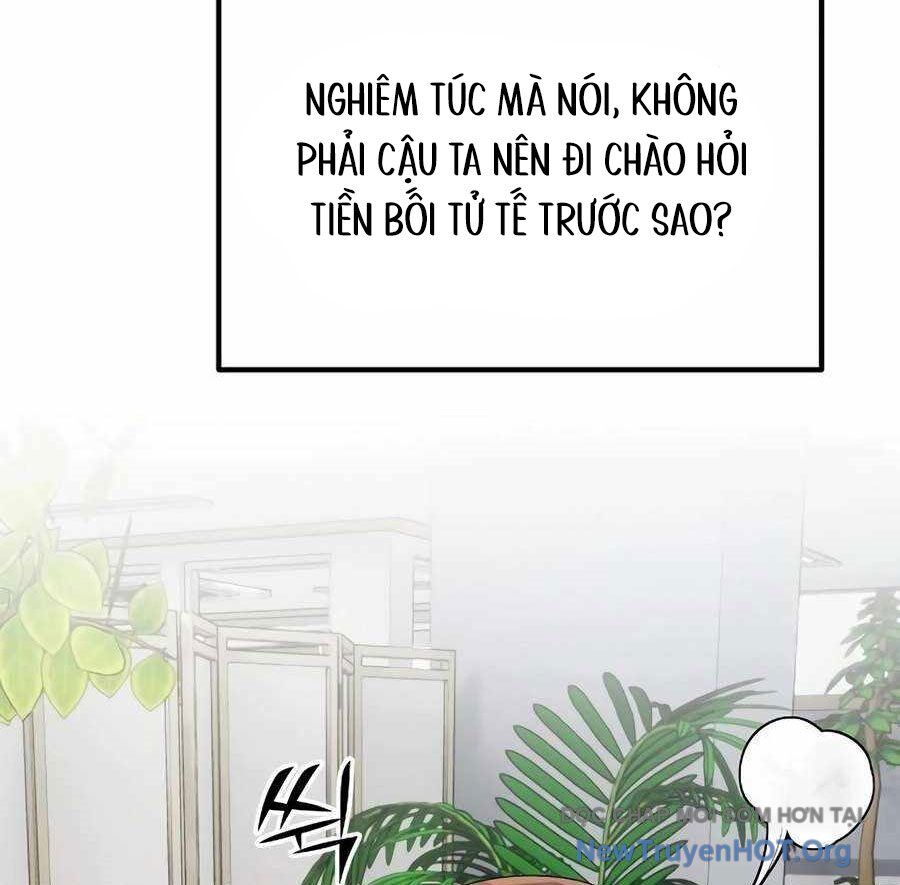 Đi Lên Từ Đáy Xã Hội Chapter 27 - 98