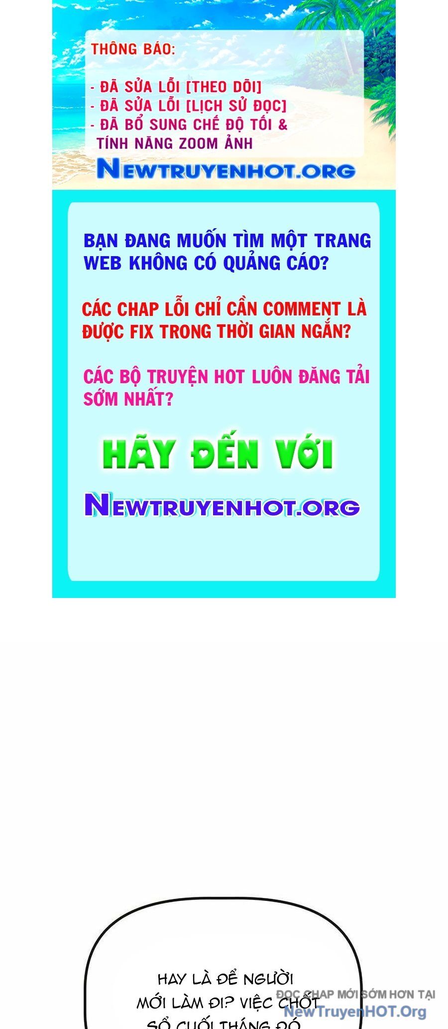 Đi Lên Từ Đáy Xã Hội Chapter 28 - 1